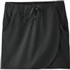 Patagonia W's Fleetwith Skort gonna donna