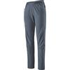 Patagonia W's Chambeau Rock Pants pantaloni donna