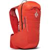 Black Diamond BD Black Diamond Pursuit 15 zaino arrampicata e alpinismo