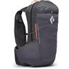 Black Diamond BD Black Diamond Pursuit 15 zaino arrampicata e alpinismo