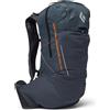 Black Diamond BD Black Diamond Pursuit 30 zaino arrampicata e alpinismo