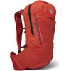 Black Diamond BD Black Diamond Pursuit 30 zaino arrampicata e alpinismo