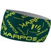 Karpos Pelmo Headband fascia