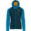 Karpos Marmarole Jacket giacca uomo