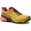 La Sportiva Akyra II scarpe trail running