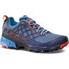 La Sportiva Akyra II scarpe trail running