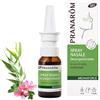 HERBALGEM ITALIA Srl PRANAROM AFORCE SPRAY NASALE 15ml