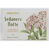Erbamea Sedanerv Notte 24 Capsule Vegetali