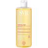 LABORATOIRES SVR TOPIALYSE Olio Lavante 1 Litro
