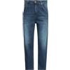 DONDUP - Pantaloni jeans