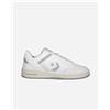 Converse Weapon M - Scarpe Sneakers - Uomo - Bianco