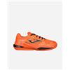 Joma Slam M - Scarpe Padel - Uomo