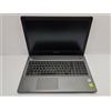 MEDION NOTEBOOK MEDION P6659 INTEL CORE I5-6200U 8GB RAM 128GB SSD WEBCAM