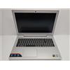 Lenovo PORTATILE NOTEBOOK LENOVO Y700 INTEL CORE I7-6700HQ 16GB RAM 256GB SSD WIN 11