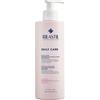 Rilastil daily care olio latte detergente 400 ml - - 987411802