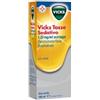 VICKS TOSSE SEDATIVO%180ML MIE