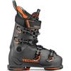 TECNICA Scarponi sci MACH SPORT HV 100 GW - Inverno 2024 | 2025