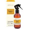 Helan I PROFUMI DELLA CASA TROPICAL COLADA FRAGRANZA PER L'AMBIENTE SPRAY 150ML