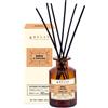 Helan I PROFUMI DELLA CASA MOU E POPCORN BASTONCINI AROMATICI 100ML