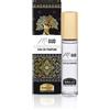 Helan I PROFUMI DI HELAN M OUD EAU DE PARFUM 10 ML
