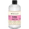 Helan I PROFUMI DELLA CASA FLORA DI CAMPO RICARICA BASTONCINI AROMATICI 500ML
