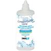 Mast Industria Italiana SOLUZIONE UNICA HD COMFORTABLE LENS 360 ML