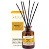 Helan I PROFUMI DELLA CASA TROPICAL COLADA BASTONCINI AROMATICI 100ML