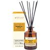 Helan I PROFUMI DELLA CASA TROPICAL COLADA BASTONCINI AROMATICI 200ML