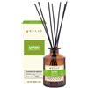 Helan I PROFUMI DELLA CASA SAPORI DELL'ORTO BASTONCINI AROMATICI 200ML