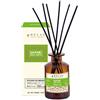 Helan I PROFUMI DELLA CASA SAPORI DELL'ORTO BASTONCINI AROMATICI 100ML