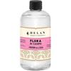 Helan I PROFUMI DELLA CASA FLORA DI CAMPO FRAGRANZA PER L'AMBIENTE SPRAY 150ML