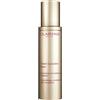Clarins NUTRI-LUMIÈRE - EMULSIONE GIORNO ANTIETÀ, NUTRIENTE, RIVITALIZZANTE 50ML