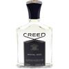 Creed ROYAL OUD MILLESIME EAU DE PARFUM 100ML