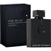 Armaf Club De Nuit Intense Man EDP 200ml