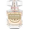 Elie Saab - Le Parfum Elie Saab essentiel EDP 90ml