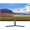 Dahua Technology LM27-B200S LED display 68,6 cm (27") 1920 x 1080 Pixel Full HD Nero