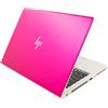 HP EliteBook 840 G5 | i5-8350U | 14 | 8 GB | 256 GB SSD | Webcam | Win 11 Pro | rosa | US