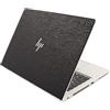 HP EliteBook 840 G5 | i5-8350U | 14 | 8 GB | 256 GB SSD | Webcam | Win 11 Pro | Wave 3D | US