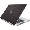 HP EliteBook 840 G5 | i5-8350U | 14 | 16 GB | 512 GB SSD | Illuminazione tastiera | Webcam | Win 11 Pro | Wave 3D | DE