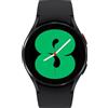 Samsung Galaxy Watch 4 (2021) | R865 | 40 mm | 4G | nero