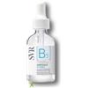 Svr vari Svr Ampoule B 30 ml