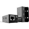 Lindy Extender USB 2.0 Cat.5, 50m