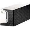 Legrand Keor SP gruppo di continuità (UPS) 4 presa(e) AC A linea interattiva 600 VA 360 W