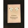 KZ Airloop KZ ZSN Pro X Earbuds with microphone