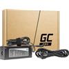 Green Cell GC PRO Caricabatterie per Lenovo IdeaPad Y510p Y550p Y560 Y570 Y580 Z500 Z570 MSI GE60 GE70 GP70 Laptop Notebook Portatile Caricatore Alimentatore (19.5V 6.15A 120W)