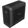 Zotac Zbox Magnus One ECM53060C