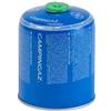 Campingaz Cartuccia a Valvola Gas Butano Propano 450gr Campingaz CV470 - 2179821