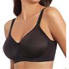 SELENE Reggiseno Marla Selene-Nero-IV