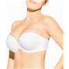 SELENE Reggiseno Tania Selene-Bianco-III