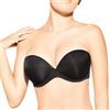 SELENE Reggiseno Tania Selene-Nero-IV